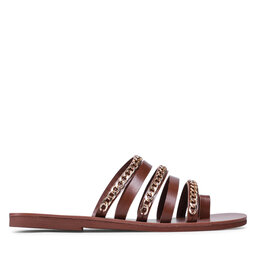 Bassano Flip flop Bassano AGK21702 Maro