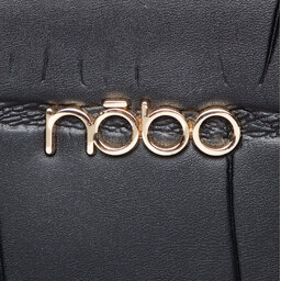 

Сумка Nobo NBAG-L3960-C020 Чорний