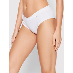 Chantelle Chantelle Εσώρουχο brazil Comfort C15P40 Λευκό