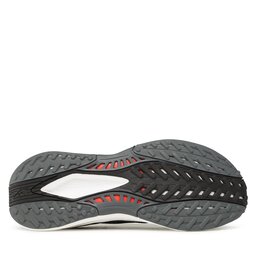 

Взуття Reebok Floatride Energy 5 Shoes HP9269 Чорний