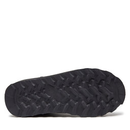 

Взуття Bearpaw Alyssa 2130W Charcoal, Сірий