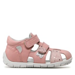

Босоніжки Froddo Shopy B G2150181-1 1, Рожевий