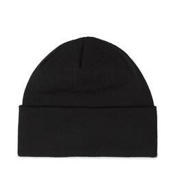 

Шапкa Buff Knitted Hat Niels 126457.999.10. Black, Чорний