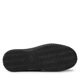 

Снігоходи Champion Flakey B Gs S32444-CHA-BS036 Rbl, Голубий