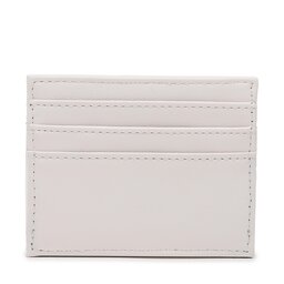 

Чохол для кредиток Tommy Hilfiger Iconic Cc Stripe AW0AW14641 0GY, Білий
