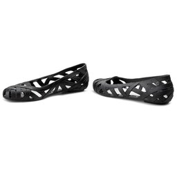 

Туфлі Melissa Jw+Melissa Jean Ad 31557 Black/Grey 50631