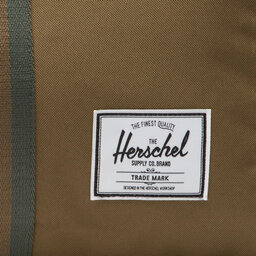 

Сумка Herschel, Хакі