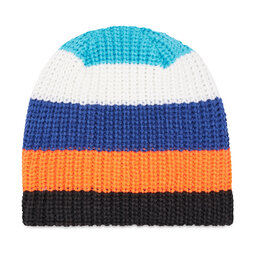 LEGO Căciulă LEGO Aorai 11010505 Colorat