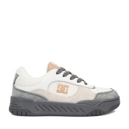 DC Shoes Sneakers DC Shoes CEO-CP40-23383H Weiß