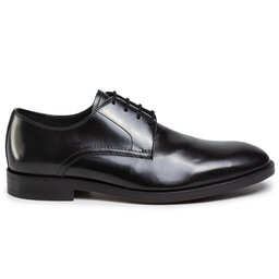 

Туфлі Clarks, Чорний