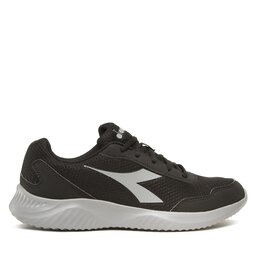 

Взуття Diadora Robin 3 101.178074 01 C2815 Black/Steel Grey, Чорний