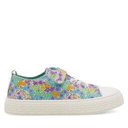 Nelli Blu Scarpe da ginnastica Nelli Blu CA23355A Multicolore