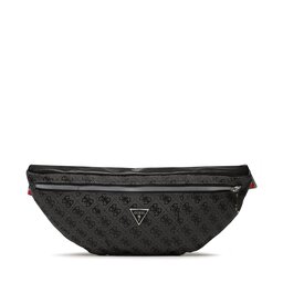 Guess Övtáska Guess Strave Mini Bags HMSTRA P3331 CAB
