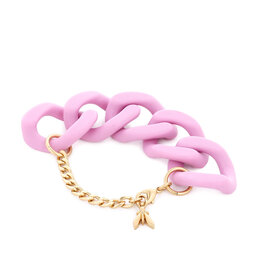 Patrizia Pepe Βραχιόλι Patrizia Pepe 8JA389/M011-M426 New Pink