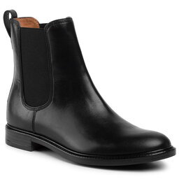 Gino Rossi Botines Gino Rossi Nevia DSI541-772-0900-9900-0 99