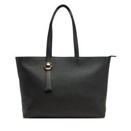 Furla Kabelka Furla Sfera  WB01353 HSF000 O6000 Černá