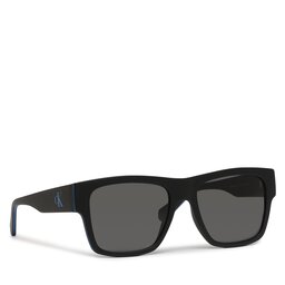 Calvin Klein Jeans Ochelari de soare Calvin Klein Jeans CKJ23605S 002