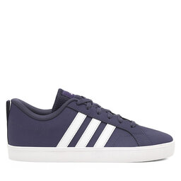adidas Laisvalaikio batai adidas VS Pace 2.0 K IE3465 Tamsiai mėlyna