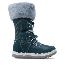 

Снігоходи Primigi GORE-TEX 2879733 S Otta, Голубий