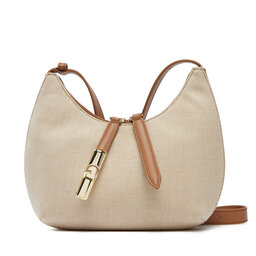 Furla Torebka Furla WB01634 BX3542 3331S Beżowy