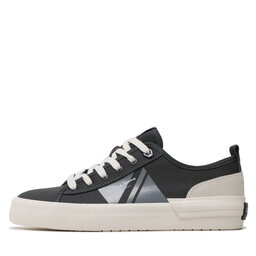 

Кросівки Pepe Jeans Allen Flag Color PMS30903 Black 999, Чорний