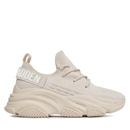 

Снікерcи Steve Madden Protégé-E Sneaker SM19000032 SM19000032-253 Bone, Écru
