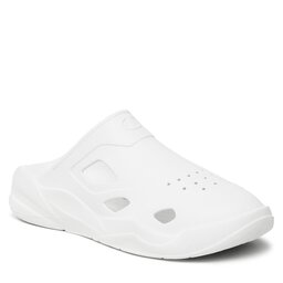 Champion Ciabatte Champion Zone Slide S22105-CHA-WW001 Wht