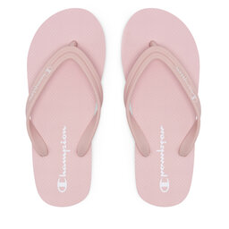 Champion Flip flop Champion BIG CLASSIC EVO S22331-PS013 Roz