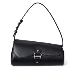 LAUREN RALPH LAUREN Torbica LAUREN RALPH LAUREN 431977487002 Crna