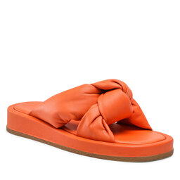 Inuovo Šľapky Inuovo 857010 Sunburn