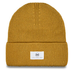 Buff Mössa Buff Knitted 132330.345.10.00 Drisk Citronella