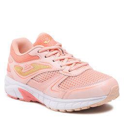 Joma Scarpe Joma J.Vitaly Jr 2207 JVITS2207 Coral