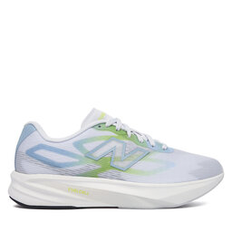New Balance Laufschuhe New Balance Flite-R WFLTR9DC Grau