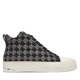 DKNY Bambas DKNY K2535281 Negro