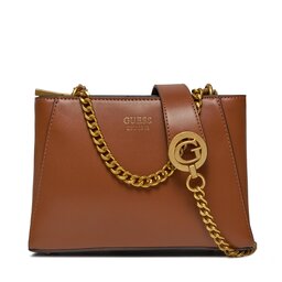 Guess Handtasche Guess Masie (VA) Mini-Bags HWVA91 90760 COG