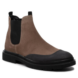 Rage Age Botines Chelsea Rage Age RA-80-06-000436 671