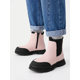 DeeZee Ботильйони DeeZee CEO-CM231205-52 Рожевий