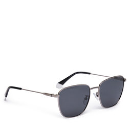 Polaroid Akiniai nuo saulės Polaroid PLD 4159/G/S/X Juoda