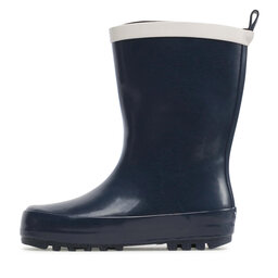 

Гумові чоботи Zippy 225-C916ZC Dark Blue 034, Cиній