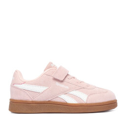 Reebok Снікерcи Reebok CEO-LEA-D680(DZ) Рожевий