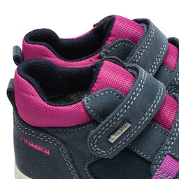 

Снігоходи Primigi GORE-TEX 4851800 S Azzur/Mage-Petr, Cиній