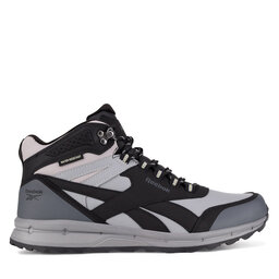 Reebok Bakancs Reebok H1-003 MM Szürke