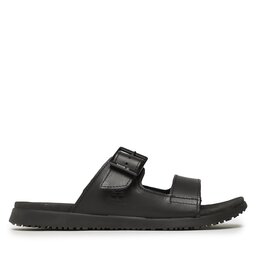

Шльопанці Kamik Marty Slide HK0690 Black, Чорний