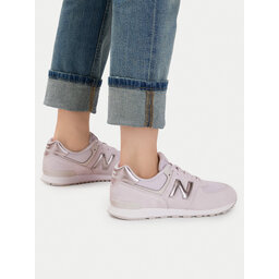 New Balance Sneakers New Balance G5745LP Violett