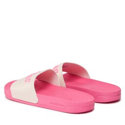 adidas Papucs adidas adilette Shower Slides IG2912 Wonqua/Lucpnk/Lucpnk