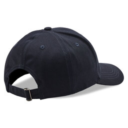 

Бейсболка Guess M3RZ01 WF8V0 G7V2, Cиній
