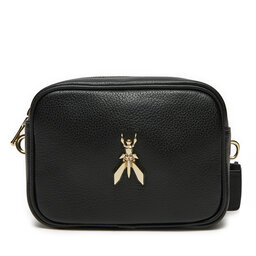 Patrizia Pepe Borsetta Patrizia Pepe 8B0186/L001-K118 Nero