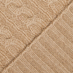 

Шапкa Weekend Max Mara Neutro 2355760334650 Sand, Бежевий