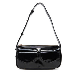 Guess Borsetta Guess HWTG96 46170 Nero