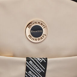 

Рюкзак Monnari BAG0970-K015 Бежевий